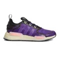Buty sportowe męskie Adidas NMD_V3 Purple Core fioletowe - GW3062 - 41 1/3 adida