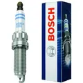 Zündkerze BOSCH 0 242 140 521 für Mercedes-Benz Peugeot DS Citroën CLS R