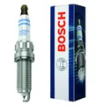 Bosch ZR6SII3320 - Zündkerzen Double Iridium - 1 Stück