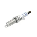 BOSCH Zündkerze für Peugeot 3008 SUV 5008 II Citroën C5 Aircross Grand C4