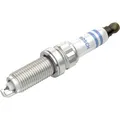 4x BOSCH 0 242 140 521 Zündkerze für MERCEDES BENZ PEUGEOT CITROEN DS E KLASSE
