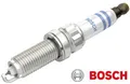 BOSCH 0242140521 Zündkerze für Citroen für Mercedes-Benz für Peugeot für Ds
