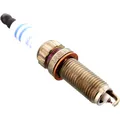 Bosch Zündkerze ZR6SII3320 – Optimale Zündleistung und Haltbarkeit für Motoren