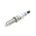 1x Original BOSCH 0 242 140 521 Zündkerze