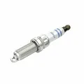 6x Zündkerze BOSCH 0 242 140 521 für CITROËN DS MERCEDES-BENZ PEUGEOT