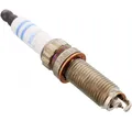 Zündkerze Bosch ZR6SII3320