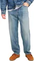 Jack & Jones Eddie Original Am 761 Jeans Blau 31 / 30 Mann Blau 31