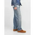 Jack & Jones 5-Pocket-Jeans blau 31/30