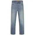Jack & Jones Stretch-Jeans JJIEDDIE JJIORIGINAL AM 761 NOOS 31 /30