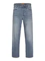JACK & JONES JJIEDDIE JJIORIGINAL AM 761 NOOS