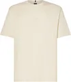 OAKLEY B1B REPEATED T-Shirt 2025 mist - M