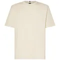 T-Shirt OAKLEY B1B Repeated Tee - Nebel