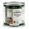 La Veneziana Wachs Venezianischen Stuck Stucco Veneziano Wandwachs Hochglanz 5 L