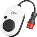 GO-E CH-04-11-01 - go-e Charger Gemini flex 11 kW