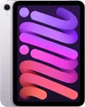 Apple iPad mini Wi-Fi Purple - 256 GB - 21,1 cm