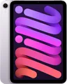 iPad mini WiFi 256GB Violett 2024