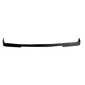 Spoiler Front Lippe Spoiler Unterbauspoiler für Stoßstange passend für BMW E30 1