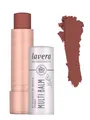 LAVERA Multifunktionaler Lippen-, Augen- und Wangenbalsam SUNSET RED 01