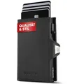 Scofield Mini Geldbörse Duality Münzfach Mini