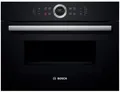 4242002807393 Bosch CMG633BB1 Backofen Schwarz BOSCH