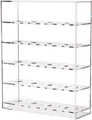 Longridge Wandvitrine für Golfbälle