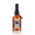 Evan Williams Single Barral Vintage Whiskey 0,7l