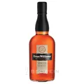 Evan Williams Single Barrel 0,7 l - Kentucky Straight Bourbon Whiskey Einzelfass