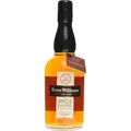 Evan Williams Single Barrel 0,7 Liter 43,3 % Vol.
