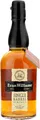 Evan Williams Single Barrel 2016/2024 43.3% 0,7l