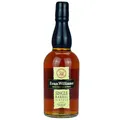 Evan Williams Single Barrel Vintage Whisky Amerika 0,7l 40 - 45 % Vol.