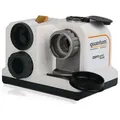 OPTIMUM 3140020 Bohrerschleifgerät quantum GQ-D13