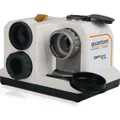 NoName Bohrerschleifgerät OPTIgrind GQ-D13 / 230V (Bohrerschärfer, 80 W) (ST 3140020)