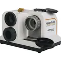 Bohrerschleifgerät OPTIMUM OPTIgrind GQ-D13 230V 80W