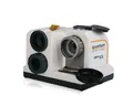Optimum Universalbohrer OPTIMUM 3140020 Bohrerschleifgerät quantum GQ-D13