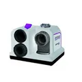 4030635026409 OSTRZAŁKA OPTIGRIND GQ-D13 / 230V OPTIMUM