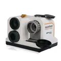Optimum Bohrerschleifgerät quantum GQ-D13, 3140020