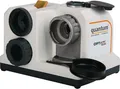 Optimum Bohrerschleifgerät OPTIgrind GQ-D13 230V