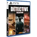 DETECTIVE Collection (PS5)