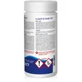 12x 1 kg  Multitabs 200g 5in1 für Pools