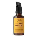 Tala Ameiseneiöl Serum, Karınca yumurtası yağı - Tala Egg oil of Ant -Ameiseneieröl Serum für Haarentfernung gegen Haarwuchs 1er Pack