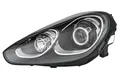 HELLA 1EL011745-571 Scheinwerfer Links für PORSCHE CAYENNE II 92A 958 10.14