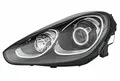 Hella 1EL 011 745-571 Hauptscheinwerfer links für PORSCHE