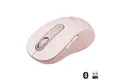Logitech Signature M650 L Maus (Funk)