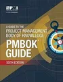 A guide to the Project Management Body of Knowledge (PMB... | Buch | Zustand gut