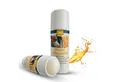 nimo Pfotenpflege Pfoten Pflegestift, 40 ml, (1-St), schützt vor heißem Asphalt, Streusalz & Eisbildung