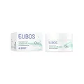 EUBOS SENSITIVE Feuchtigkeitscreme Tagespflege 50 ml