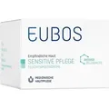 EUBOS SENSITIVE Feuchtigkeitscreme Tagespflege