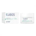 Eubos Sensitive Feuchtigkeitscreme Tagespflege