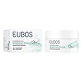 Eubos Sensitive Feuchtigkeit · 50 ml · PZN 00109470