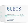 EUBOS SENSITIVE Feuchtigkeitscreme Tagespflege 50 ml PZN 00109470